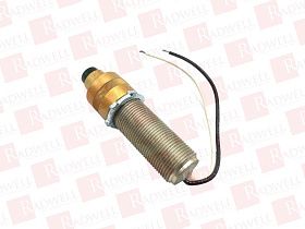 Кнопка Артикул ES441162X03 от производителя EMERSON