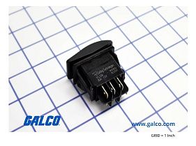 NTE Electronics 54-043