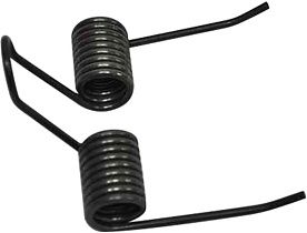 175972 Пружина от MILLER ELECTRIC