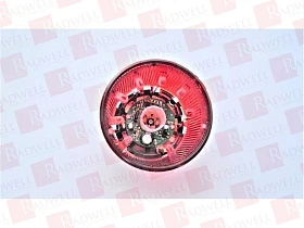 Контроллер освещения Артикул 370426-KB от производителя TEXELCO