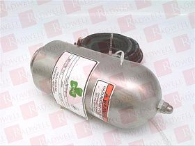 Артикул 74-42B-5-G-1-1/2 от производителя TRI CLOVER