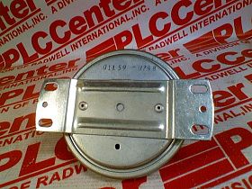 Реле давления Артикул HQ1004697TR от производителя TRIDELTA