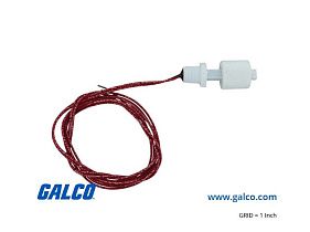 Dwyer Instruments F7-MPP