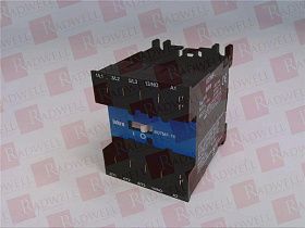 Пускатель Артикул K07MF-10-480VAC от производителя ISKRA