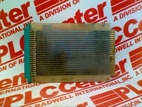 Артикул 156-44 от производителя LECO