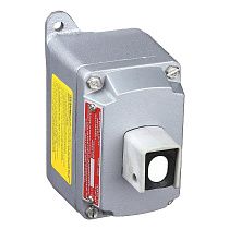 APPLETON ELECTRIC AA6FAT