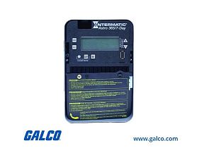 Intermatic ET2815C