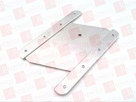 Задняя панель / аппаратное обеспечение Артикул AA0127 от производителя EMERSON