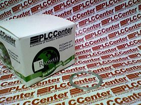 Гайка / болт / шатун / шайба Артикул 52010220 от производителя LAPP USA