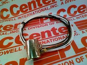 Нагревательный элемент Артикул 70A-20 от производителя THERMAL TECH