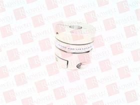 Труба и муфта Артикул 6/950.440 от производителя MAYR