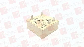 Замедляющие реле Артикул VTM1QCD от производителя TE CONNECTIVITY