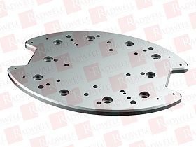 Кабель и аксессуары для робота Артикул 109386 от производителя ONROBOT