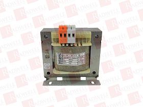 Трансформатор тока Артикул ELF-EI-120/41-24VAC от производителя INTRONIC