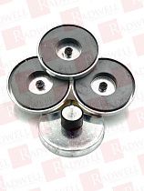 Аксессуар  для антенны Артикул M151300 от производителя TELE RADIO