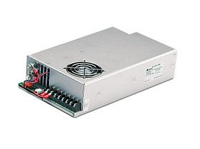 Integrated Power Designs CE-300-3001