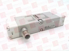 Электромагнитный клапан  Артикул HA2WXBG2G9000FA от производителя PARKER