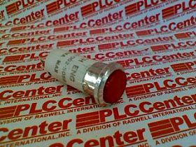 Пилотный свет Артикул 6340-002-505R от производителя CHICAGO MINIATURE