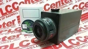 Видеокамера Артикул IS-L2048-2MX-2SB от производителя MATSUSHITA ELECTRIC