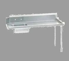 ADVANCE TABCO CD7RVP