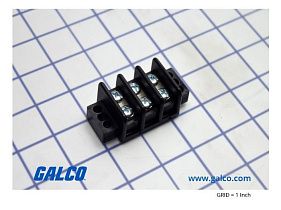 IDEAL Industries 89-203