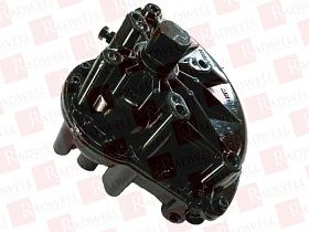 Пневмопривод Артикул MX450DM от производителя MATRYX