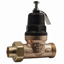 APOLLO VALVES AD3LWZ