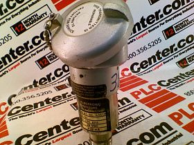 Передатчик давления Артикул PMC-MIN-PT/EL-400KPA-HC-TH от производителя PMC