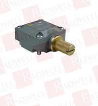 Концевой выключатель Артикул 9007T5 от производителя TELEMECANIQUE SENSORS