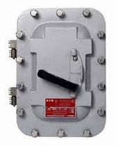 DS362FX Аварийный выключатель от CUTLER HAMMER