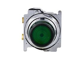 Cutler Hammer, Div of Eaton 10250T828WD2D