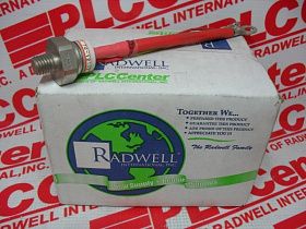 Диод Артикул CS70-12IO2 от производителя ASEA BROWN BOVERI