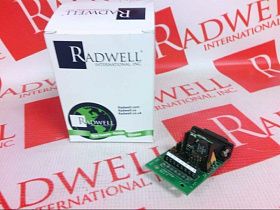 Плата ПК Плата ПЛК / дополнения к  плататам Артикул 2081551 от производителя MET ONE