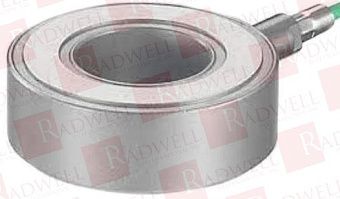 Датчик силы Артикул 9103C от производителя KISTLER INSTRUMENT