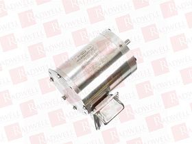 Двигатель Артикул 191208 от производителя REGAL REXNORD