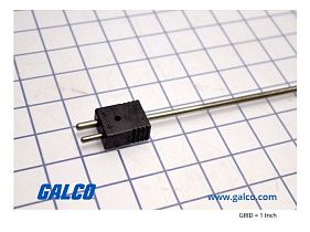 Temprel Inc T21SG12JDS