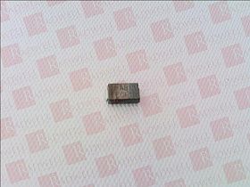 Диод Артикул EGF1D от производителя ON SEMICONDUCTOR