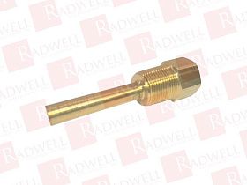 Термоголовка Артикул 76-4G2 от производителя TRERICE