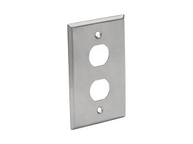 Tripp-Lite N206-FP02-IND