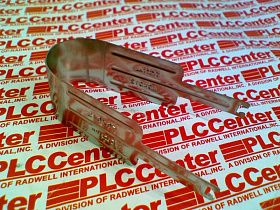 Селекторный переключатель Артикул AGX012 от производителя FUJI ELECTRIC