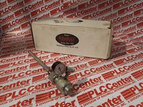 Термостат  Артикул YDE от производителя KIMRAY