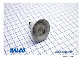TCP Lighting LED14P30D30KFL