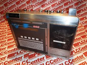 Принтер Артикул 962 от производителя DOVER CORPORATION