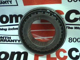 Подшипник Артикул M201047 от производителя L&S BEARING