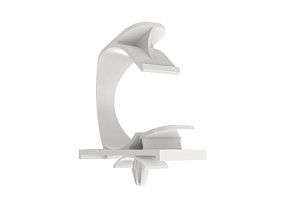 Panduit LWC100-H25-C