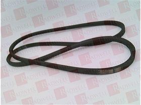 Ремень Артикул A62 от производителя MAUREY