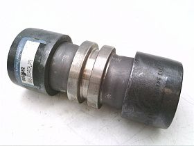 MAS-3000-RCPL-P16 Трубы и муфты от LOKRING