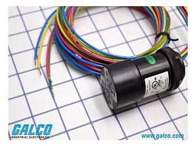 Diversified Electronics UPA-130S