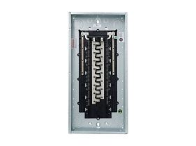 Cutler Hammer, Div of Eaton BRP30L125