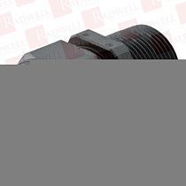 Наконечник / разъем Артикул CD29CA-BK от производителя SEALCON